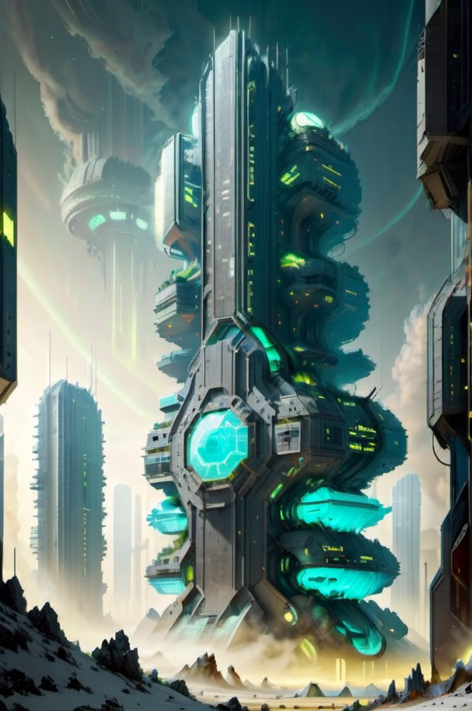 00552-0-[juggernautXL_version3]-[DPM++ 3M SDE Exponential]-[cfg7-steps40-clip1].png